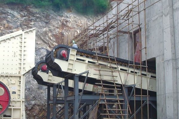apron feeder for sale apron feeder for sale