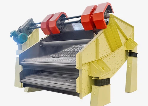 Банана Сцреен