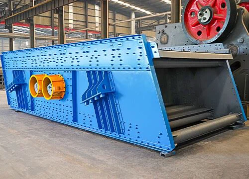 Нагнути екран