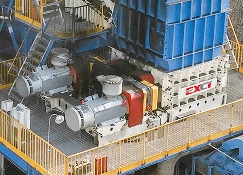 Минерал Сизерс