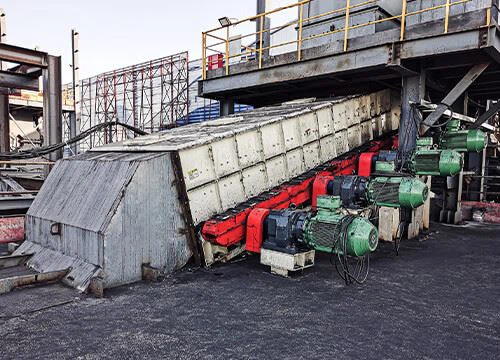 Роллер Сцреен