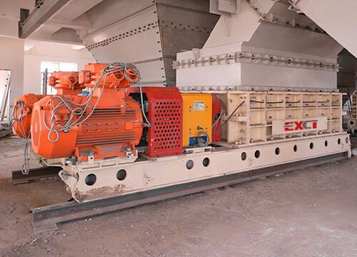 Сизер Мининг