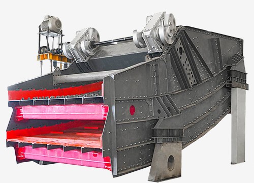 Банана Сцреен Десигн