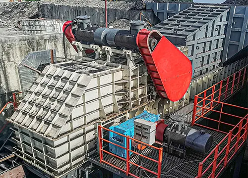 Феедер Бреакер