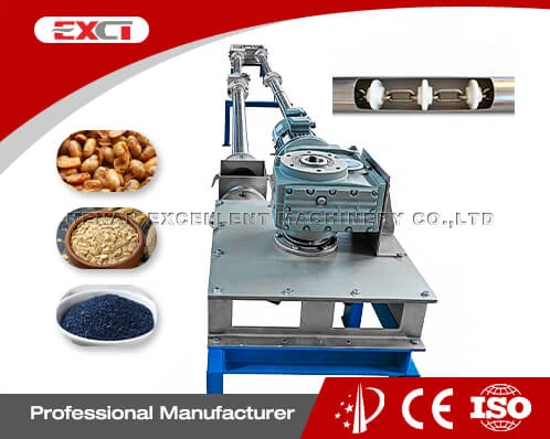 Тубе Драг Цонвеиор